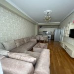Satılır 2 otaqlı Yeni Tikili Xırdalan 3
