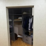 Kirayə (aylıq) 3 otaqlı Yeni Tikili, Xətai metrosu, Xətai rayonu 7