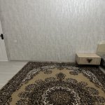 Аренда 2 комнатная Вторичка, м. Ази Асланова метро, пос. Старый Гуняшли, Хетаи район 2