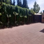 Kirayə (aylıq) 6 otaqlı Bağ evi, Novxanı, Abşeron rayonu 20