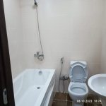 Продажа 4 комнат Новостройка, м. Короглу метро, Низаминский р-н район 10