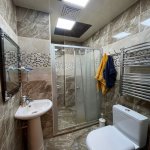 Kirayə (aylıq) 2 otaqlı Yeni Tikili, Yeni Günəşli qəs., Suraxanı rayonu 4