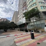 Satılır Obyekt, Gənclik metrosu, Böyükşor qəs., Gənclik Mall, Nərimanov rayonu 1