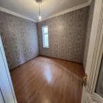 Satılır 5 otaqlı Həyət evi/villa, Masazır, Abşeron rayonu 11
