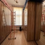 Satılır 6 otaqlı Həyət evi/villa, Mərdəkan, Xəzər rayonu 20