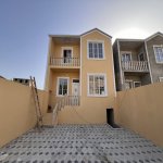 Satılır 5 otaqlı Həyət evi/villa, Masazır, Abşeron rayonu 1