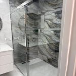 Аренда 2 комнатная Новостройка, м. 8 Ноябрь метро, Насими район 6