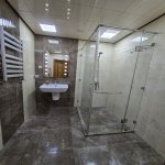 Kirayə (aylıq) 3 otaqlı Yeni Tikili, Nərimanov rayonu 10