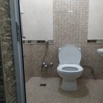 Satılır 3 otaqlı Həyət evi/villa Xırdalan 27