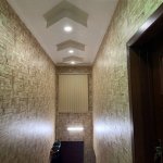 Satılır 5 otaqlı Həyət evi/villa Xırdalan 9