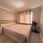 Продажа 2 комнатная Вторичка, м. Халглар Достлугу метро, Низаминский р-н район 7