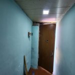 Satılır 2 otaqlı Həyət evi/villa, Masazır, Abşeron rayonu 8