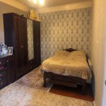 Satılır 3 otaqlı Həyət evi/villa, Xətai rayonu 7
