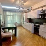 Satılır 3 otaqlı Yeni Tikili, 28 May metrosu, Nərimanov rayonu 13