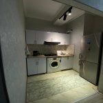Аренда 2 комнат Новостройка, м. Гянджлик метро, Наримановский р-н район 6