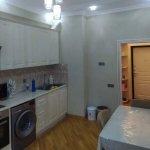 Kirayə (aylıq) 2 otaqlı Yeni Tikili, Masazır, Abşeron rayonu 4