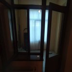 Kirayə (aylıq) 3 otaqlı Yeni Tikili, Nəriman Nərimanov metrosu, Montin qəs., Nərimanov rayonu 14