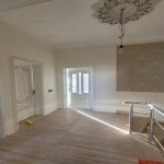 Satılır 4 otaqlı Həyət evi/villa Xırdalan 15