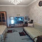 Satılır 3 otaqlı Həyət evi/villa, Hövsan qəs., Suraxanı rayonu 1