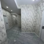 Продажа 3 комнатная Новостройка, Масазыр, Абшерон район 12