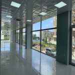 Kirayə (aylıq) Obyekt, Xətai rayonu 12