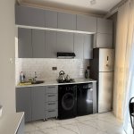 Продажа 3 комнатная Дома/Виллы, пос. Говсан, Сураханы район 13