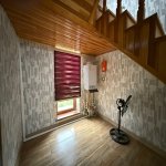 Satılır 6 otaqlı Bağ evi, Novxanı, Abşeron rayonu 22