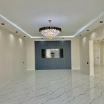 Satılır 4 otaqlı Bağ evi, Şüvəlan, Xəzər rayonu 9