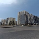 Satılır 3 otaqlı Yeni Tikili, Əhmədli metrosu, Əhmədli, Xətai rayonu 4