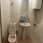 Kirayə (aylıq) 2 otaqlı Köhnə Tikili, Nəriman Nərimanov metrosu, Nərimanov rayonu 6