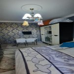 Satılır 3 otaqlı Köhnə Tikili, Yeni Günəşli qəs., Suraxanı rayonu 2