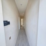 Satılır 4 otaqlı Həyət evi/villa, Binə qəs., Xəzər rayonu 6