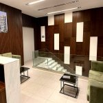 Kirayə (aylıq) 10 otaqlı Ofis, Nəsimi rayonu 6