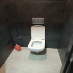 Kirayə (aylıq) 2 otaqlı Ofis, Nəriman Nərimanov metrosu, Nərimanov rayonu 12
