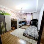 Satılır 3 otaqlı Yeni Tikili, Masazır, Abşeron rayonu 7