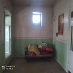 Satılır 4 otaqlı Həyət evi/villa, Maştağa qəs., Sabunçu rayonu 4