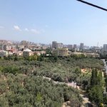 Satılır 3 otaqlı Köhnə Tikili, Nəsimi metrosu, 9-cu mikrorayon, Binəqədi rayonu 1