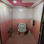 Kirayə (aylıq) 2 otaqlı Yeni Tikili, İnşaatçılar metrosu, Yeni Yasamal qəs., N.Tusi klinikası, Yasamal rayonu 6