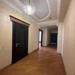 Kirayə (aylıq) 3 otaqlı Yeni Tikili, Nəriman Nərimanov metrosu, Nərimanov rayonu 8