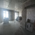 Продажа 2 комнатная Новостройка, м. 20 Января метро, Ясамал район 4