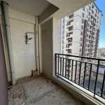 Satılır 3 otaqlı Yeni Tikili Xırdalan 10