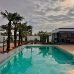 Продажа 5 комнатная Дача, Мярдякан, Хязяр район 2