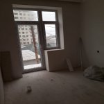 Satılır 3 otaqlı Həyət evi/villa Xırdalan 4