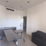 Kirayə (aylıq) 3 otaqlı Ofis, Xətai metrosu, Xətai rayonu 4