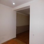 Продажа 3 комнат Вторичка, м. Нариман Нариманов метро, Наримановский р-н район 12