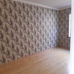 Satılır 3 otaqlı Bağ evi, Şüvəlan, Xəzər rayonu 10
