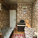 Аренда 3 комнатная Вторичка, м. Ази Асланова метро, пос. А.Асланов, Хетаи район 4