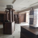 Kirayə (aylıq) Obyekt, Yeni Günəşli qəs., Suraxanı rayonu 7
