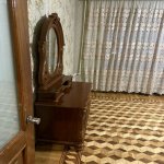Kirayə (aylıq) 3 otaqlı Köhnə Tikili, Nəriman Nərimanov metrosu, Nərimanov rayonu 5