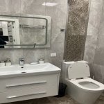 Аренда 2 комнатная Новостройка, м. 20 Января метро, Насими район 7